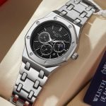 Montre de luxe pour Femme
