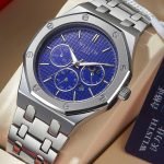 Montre de luxe pour Homme