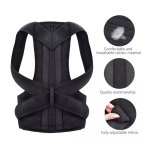 Correcteur de posture – Image 3