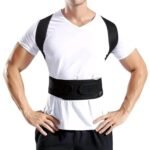 Correcteur de posture – Image 5