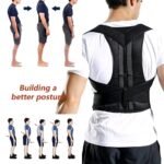 Correcteur de posture – Image 4