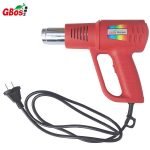 Pistolet Thermique – Image 2