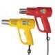 Pistolet Thermique