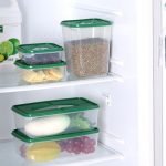 Ensemble 17 gamelles – Image 2