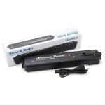 Scelleuse sous vide – Image 3