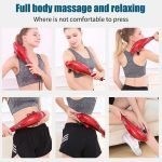Dauphin de massage – Image 4