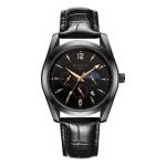 Montre Homme WLISTH – Image 2