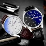 Montre Homme WLISTH – Image 2