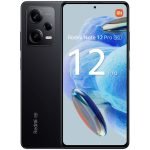 Xiaomi Redmi Note 12 Pro - 256Go /8Go RAM - 6.67" - 2SIM - 50MP/13MP - 5000 mAh - Version Global- 12 Mois de garantie – Image 2