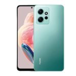 Xiaomi Redmi Note 12 - 256 Go/8Go RAM - 6,67" - 2 Nano SIM - 48MP+8MP+2MP/13MP - 5000mAh - Garantie 12 Mois – Image 3