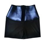 Gaine de sport amincissante pour Femme – Image 3