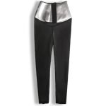 Pantalon de sport amincissant pour Femme – Image 2