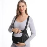 Ceinture de grossesse – Image 2