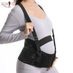 Ceinture de grossesse