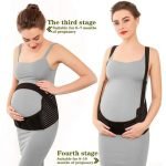 Ceinture de grossesse – Image 3