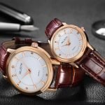 Montre Couple WLISTH