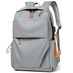Sac à dos léger