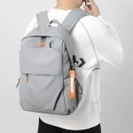 Sac à dos léger – Image 2