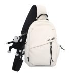 Sac Bandoulière – Image 2