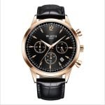 Montre Homme WLISTH