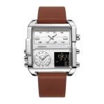 Montre WLISTH Homme – Image 2