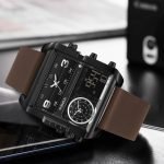 Montre WLISTH Homme – Image 3