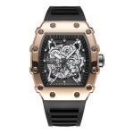Montre à quartz Homme – Image 3