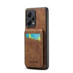Pochette pour Redmi note 12, note 12 pro, note 12pro+, iPhone xr – Image 2