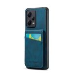 Pochette pour Redmi note 12, note 12 pro, note 12pro+, iPhone xr