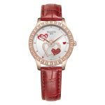 Montre femme WLISTH