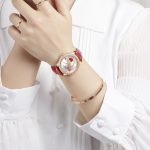 Montre femme WLISTH – Image 2
