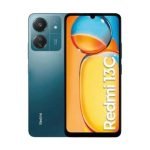 Xiaomi Redmi 13C - 256 Go/8Go RAM - 6.74" - 5000mAh - 50MP  - 12 Mois de garantie – Image 2