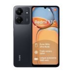 Xiaomi Redmi 13C - 128 Go/8Go RAM - 6.74" - 5000mAh - 50MP  - 12 Mois de garantie – Image 2