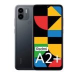 Xiaomi Redmi A2 + - 6.52" - 64Go/3Go Ram - 8MP - 2 Nano SIM - 5000mAh - Garantie 12 Mois