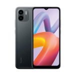 Xiaomi Redmi A2 + - 6.52" - 64Go/3Go Ram - 8MP - 2 Nano SIM - 5000mAh - Garantie 12 Mois – Image 3