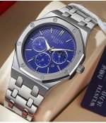 Montre WLISTH Homme – Image 2