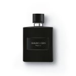 Mauboussin - Pour Lui In Black 100ml - Eau de Parfum Homme - Senteur Boisée & Orientale – Image 3