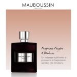 Mauboussin - Pour Lui 100ml - Eau de Parfum Homme - Senteur Fougère & Moderne – Image 2