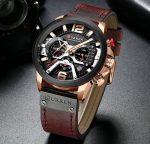 Montre CURREN Homme