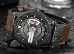 Montre CURREN 8301 – Image 2