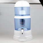 Filtre Purificateur d'eau 15 L – Image 3