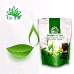 Diabétic Tea – Image 3