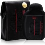 Parfum Pure Black pour Homme