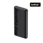 Powerbank Oraimo OPB/P118D 10000mAh