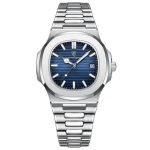 Montre POEDAGAR 613 – Image 3