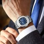 Montre POEDAGAR 613 – Image 4