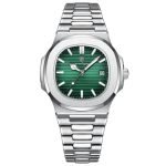 Montre POEDAGAR 613 – Image 2