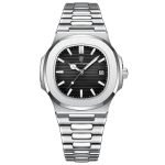 Montre POEDAGAR 613