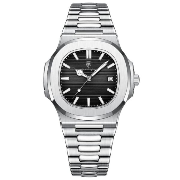 Montre POEDAGAR 613
