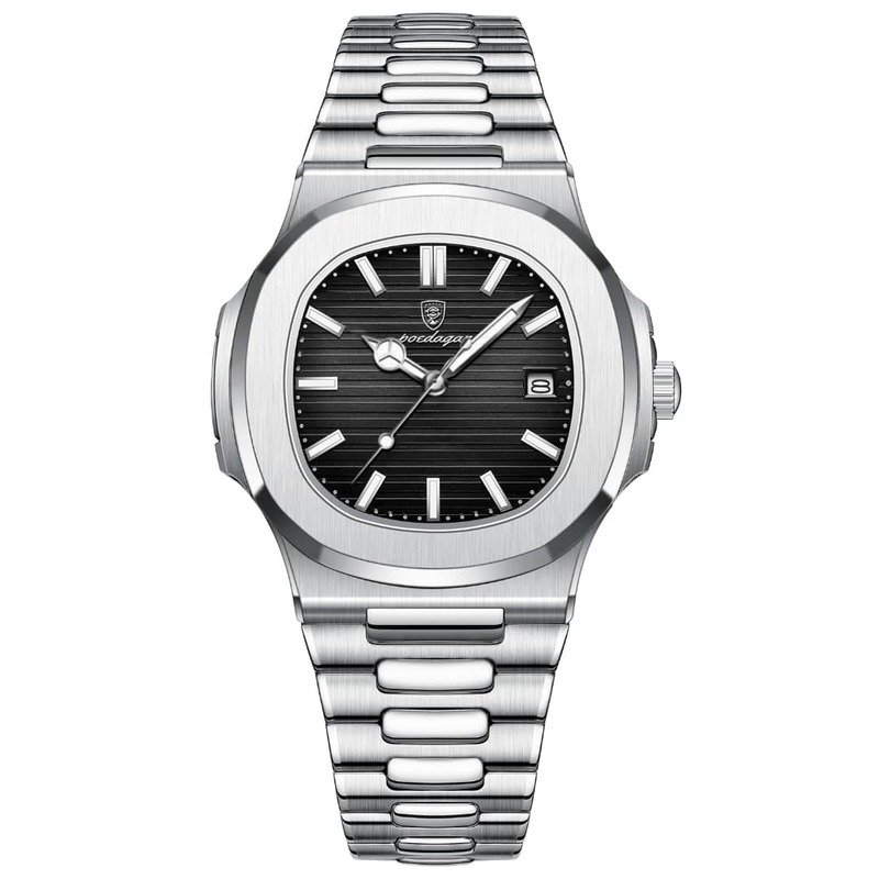 Montre POEDAGAR 613